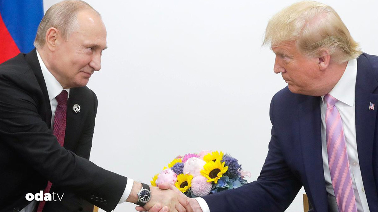 putinden moskova surprizi z9qDnixy