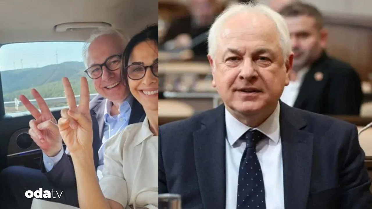 savcilik itiraz etmisti alaattin koselerin yeniden tutuklanmasina karar verildi WO6hPSWb