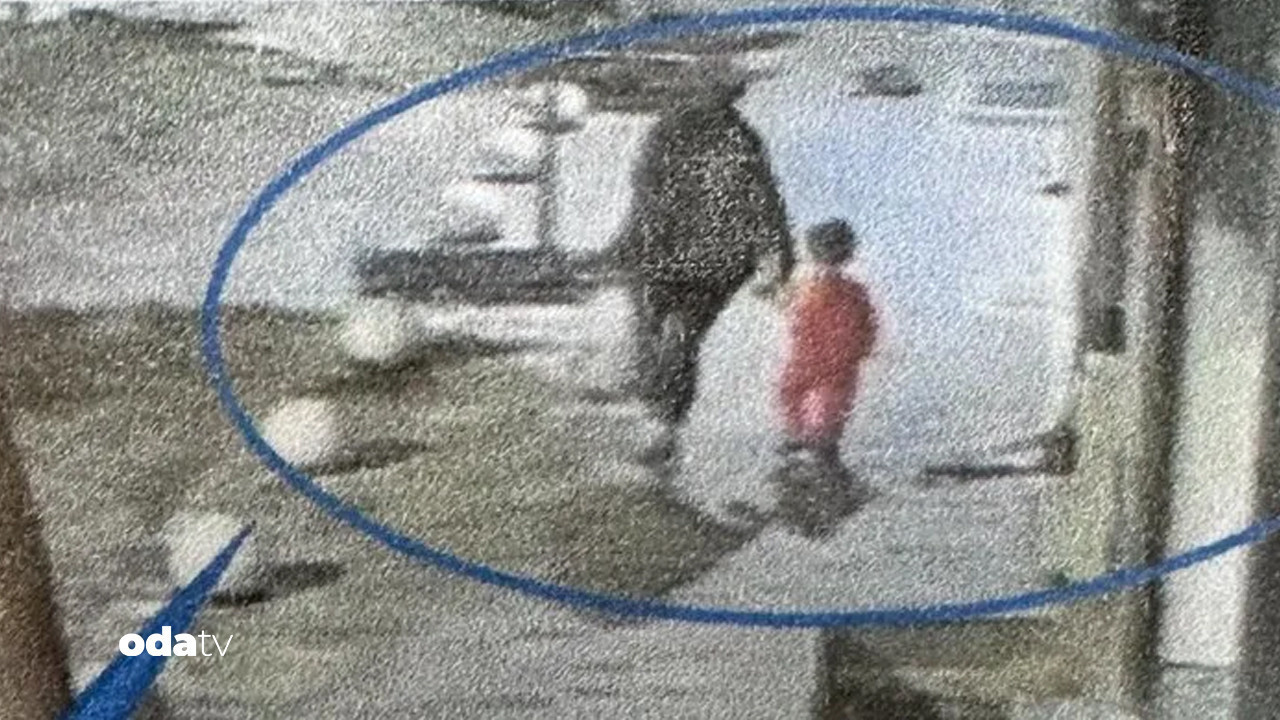 sislide kan donduran olay fasli anne yeni dogan bebegini cope atti dHdTmIvt