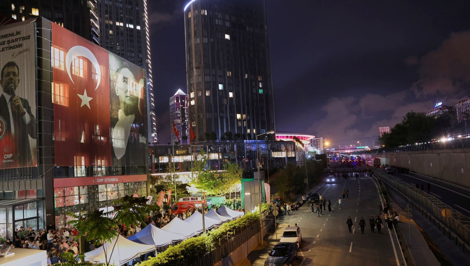 son dakika haberi chp istanbul il kongresi icin iptal talebine ret 5C8tY7W7