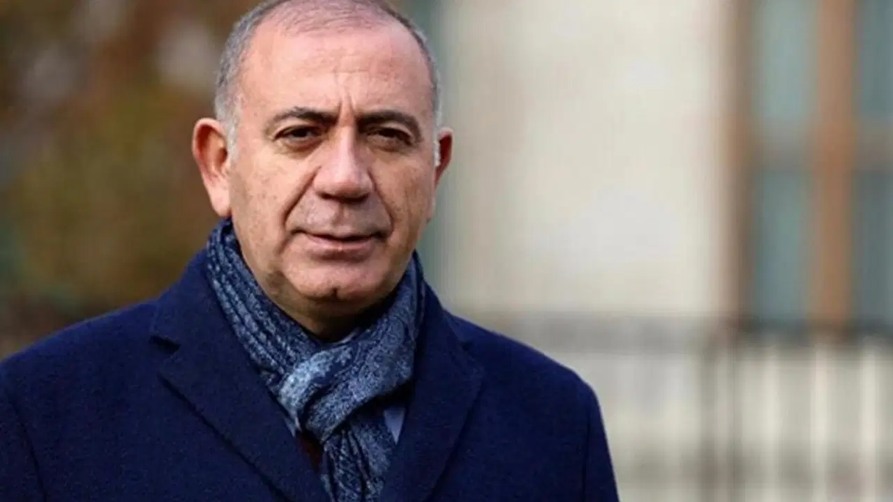 son dakika il baskanligina gitmeyecek iddiasi chp istanbul il baskanligina kayyum olarak atanan gursel tekinden yalanlama geldi RnA3YlYv