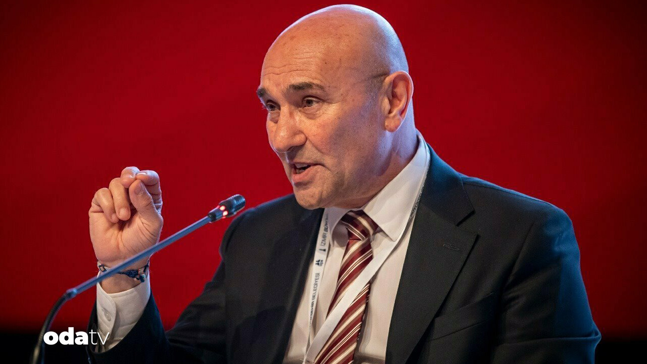 soyer tum sorumluluk benim bJpLLv2i