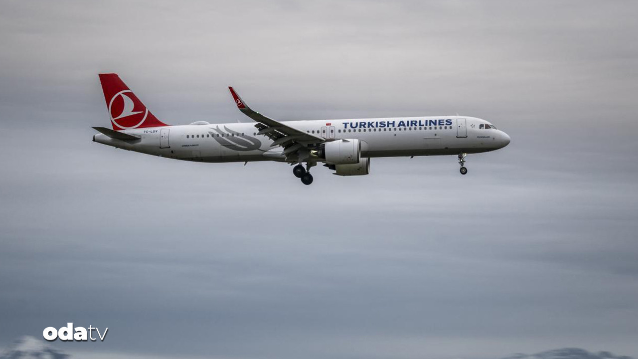 thy 8 ayda 60 milyona ulasti YgFMS2Lb