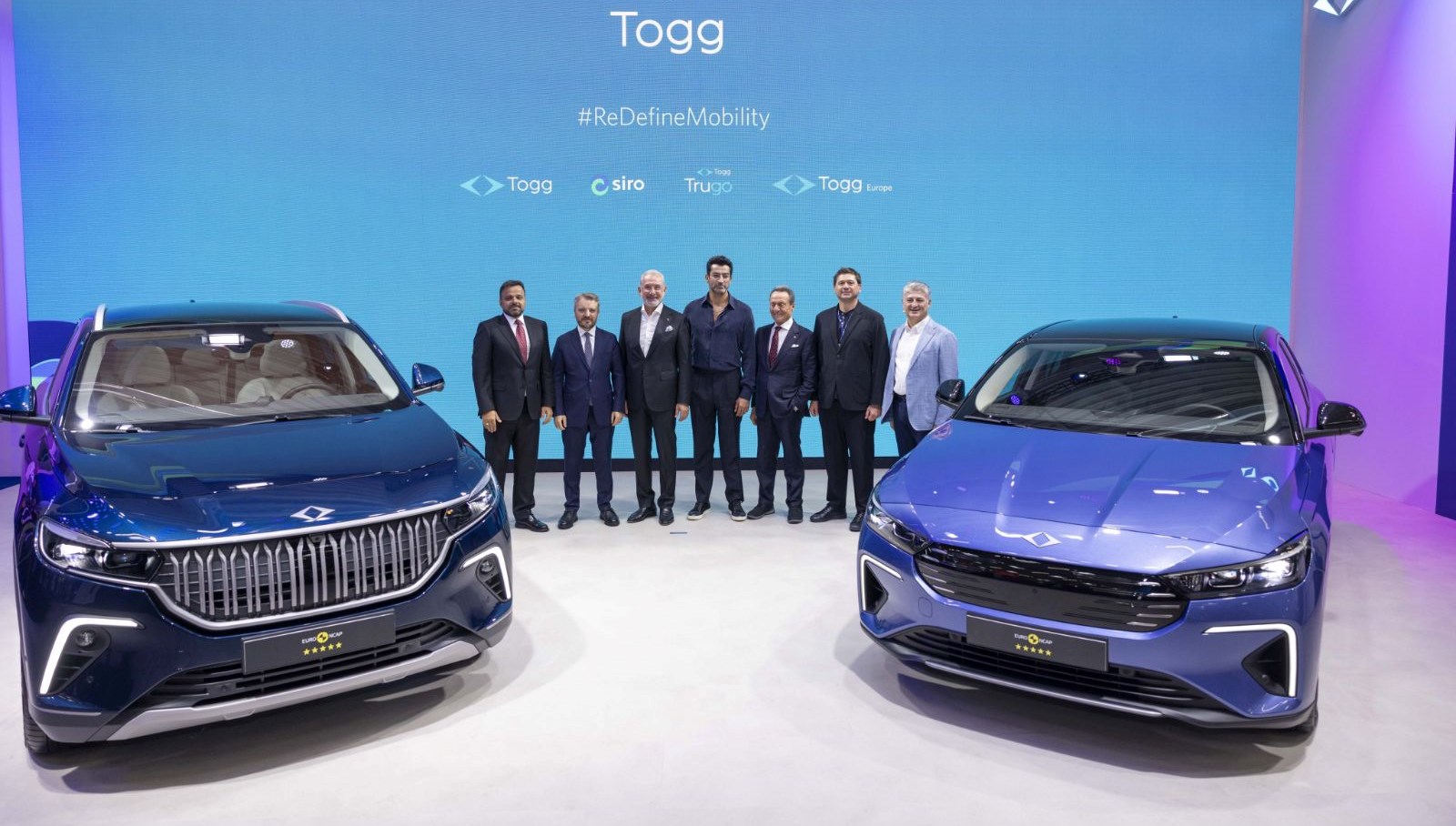 togg t10fin satis takvimi belli oldu C1tYCEK9