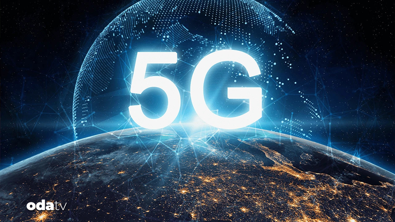 turkiyede 5g donemi basliyor tarih belli oldu QvqyQLF6