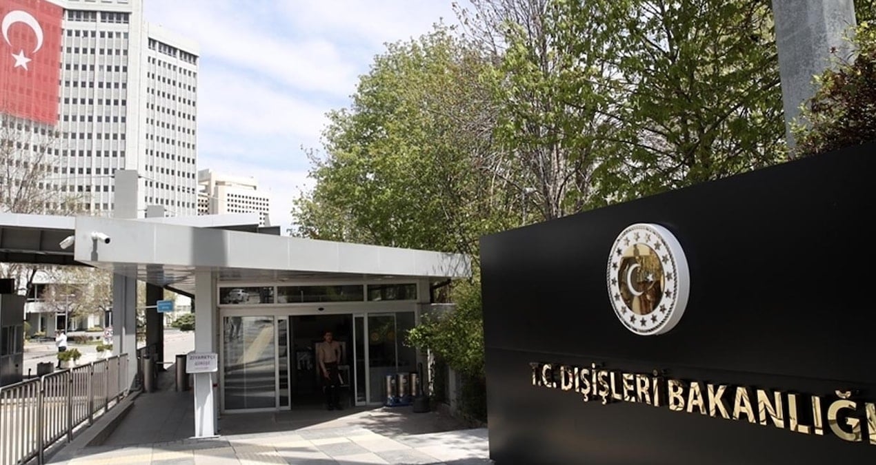 turkiyeden pakistandaki teror saldirisina kinama N3J3GmvK