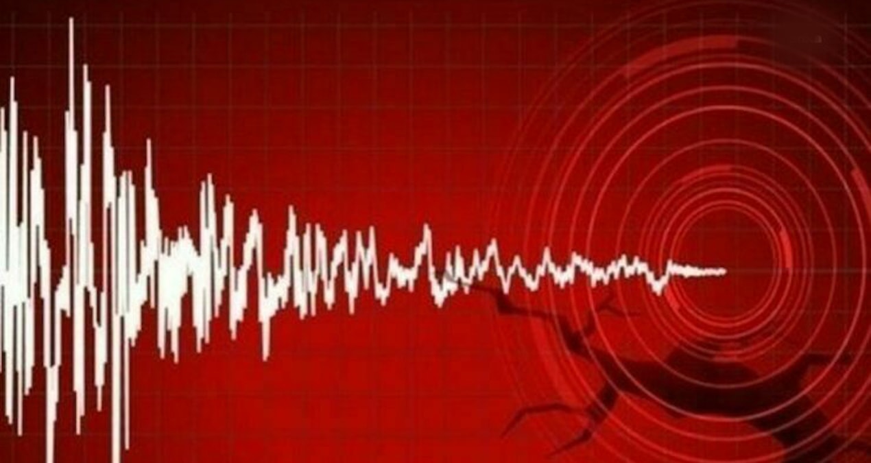 venezuelada 62 buyuklugunde deprem rI6E2P3g