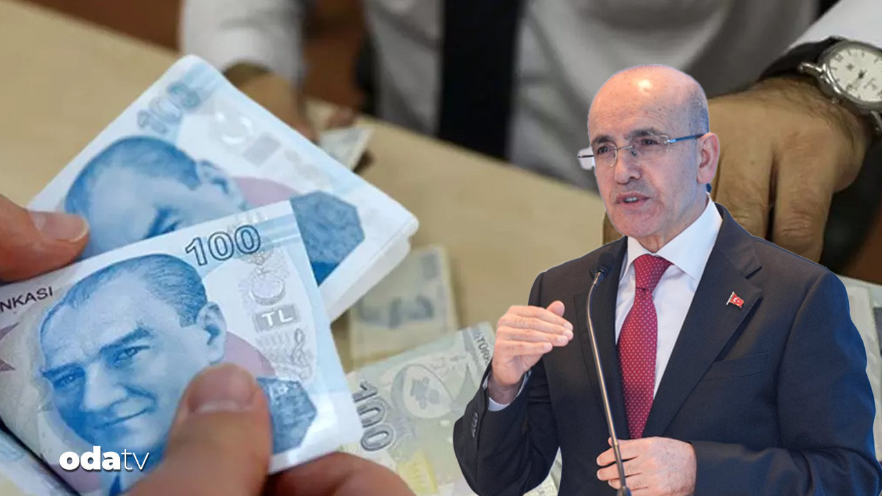 vergide sitma olum formulu simsekten geri adim OSSShMED