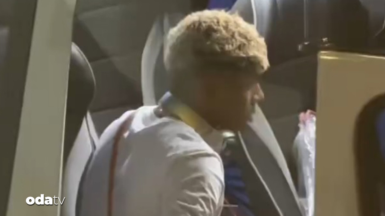 yamala konyada pasaport soku zsch1G8L