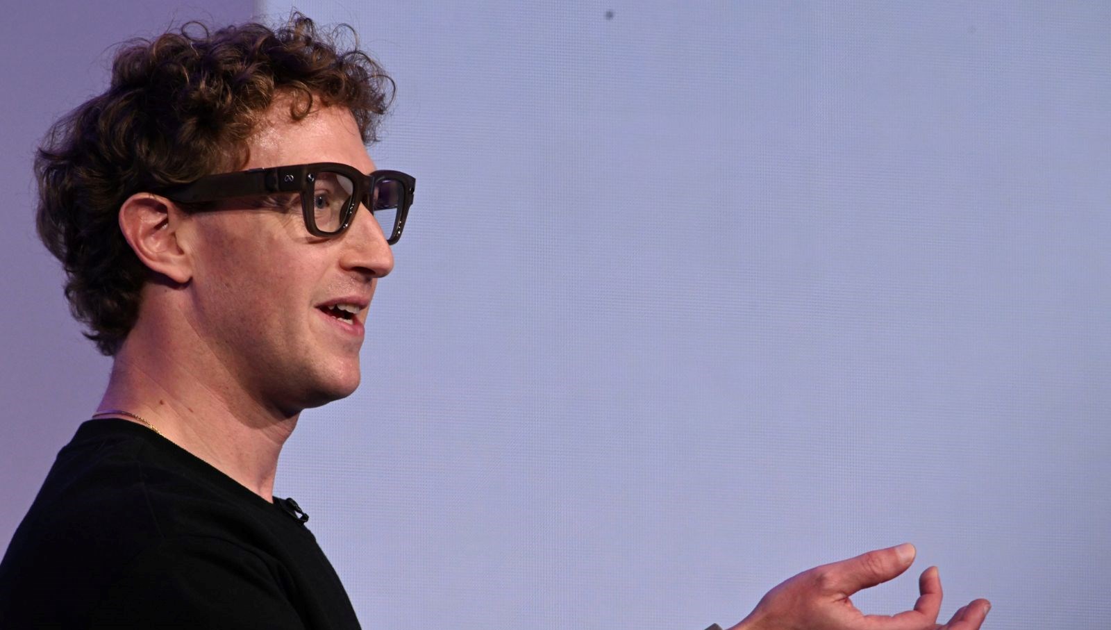 zuckerberg gozluk tanitti yapay zeka yon verecek fd2Ms7D4