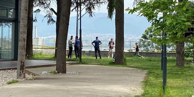 16 yasindaki kivanc dovulerek oldurulmustu savcinin tutuklanma talebi reddedildi rqbJ3SGl.jpg