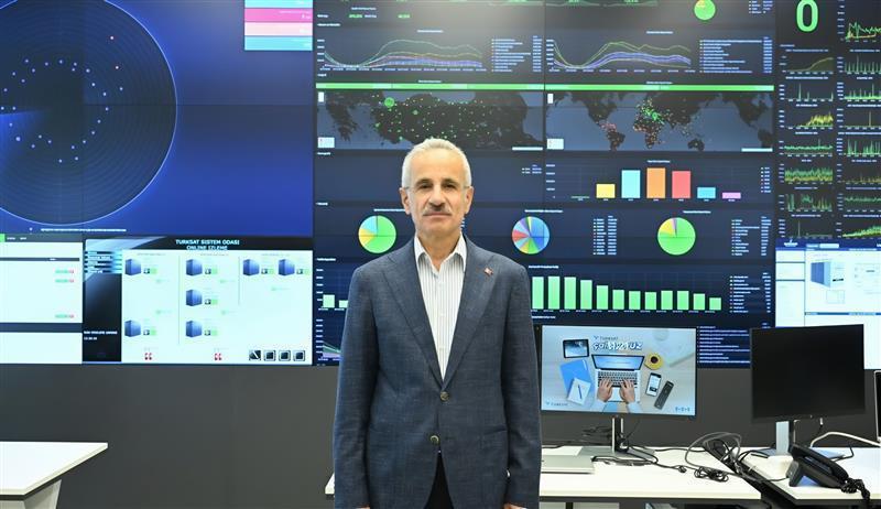 5g iletisimde hizin ve kalitenin yeni adi olacak fx6kgtWU.jpg
