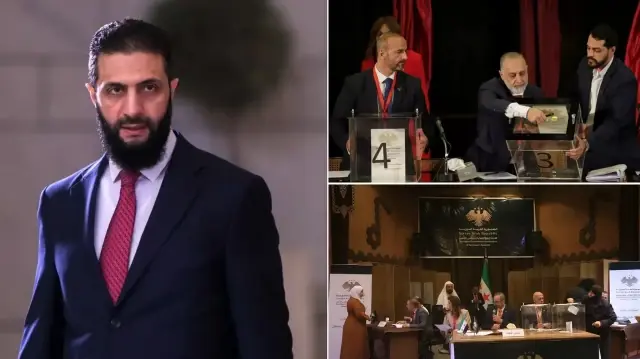 ahmed sara bu tarihi bir an diyerek cagrida bulundu yeniden insa edilmeli 6L7vizWK