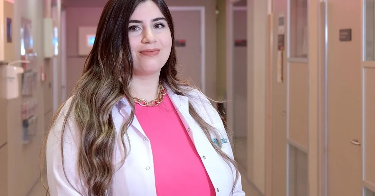 akdeniz mutfagi depresyona karsi koruyucu kalkan fi2nCdUS