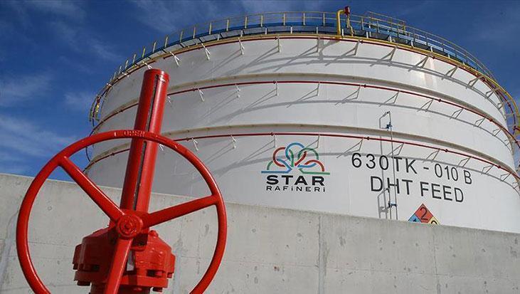 antalya ve hataydaki akaryakit sorusturmasinda 3 zanli tutuklandi NE92VJaH.jpg