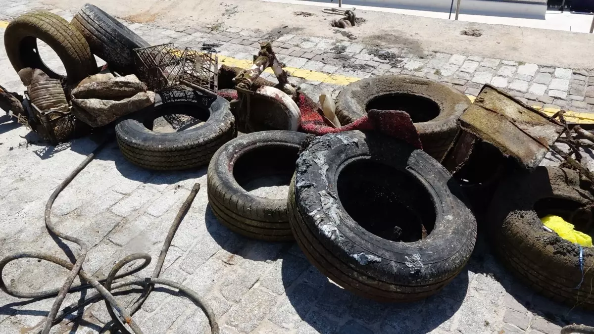 antalyada deniz kirliligiyle mucadele plani ygflaJKD.jpg