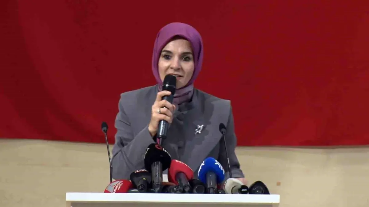 bakan goktas kadina yonelik siddetle mucadelede sifir tolerans 8tzMAV8K.jpg