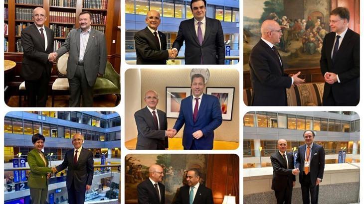 bakan simsek abdde son derece verimli temaslarda bulunduk tZuiNkwi.jpg