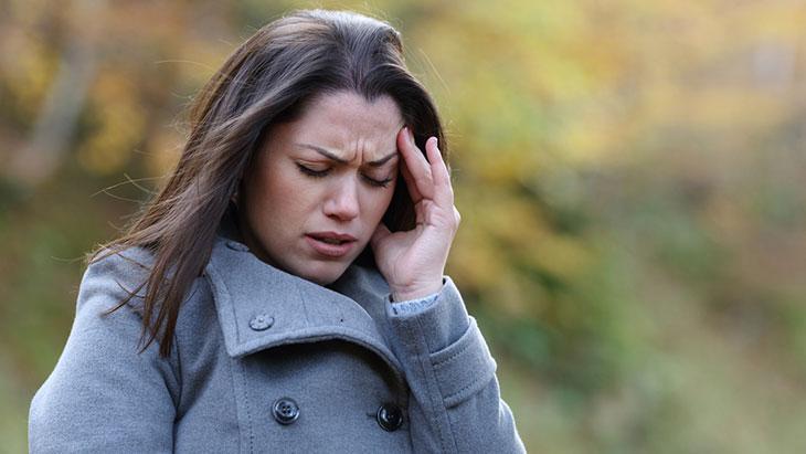 bas agrinizin nedeni sonbaharda olabilir ozellikle ruzg rli ve yagisli gunlere dikkat eGzaTFIM.jpg