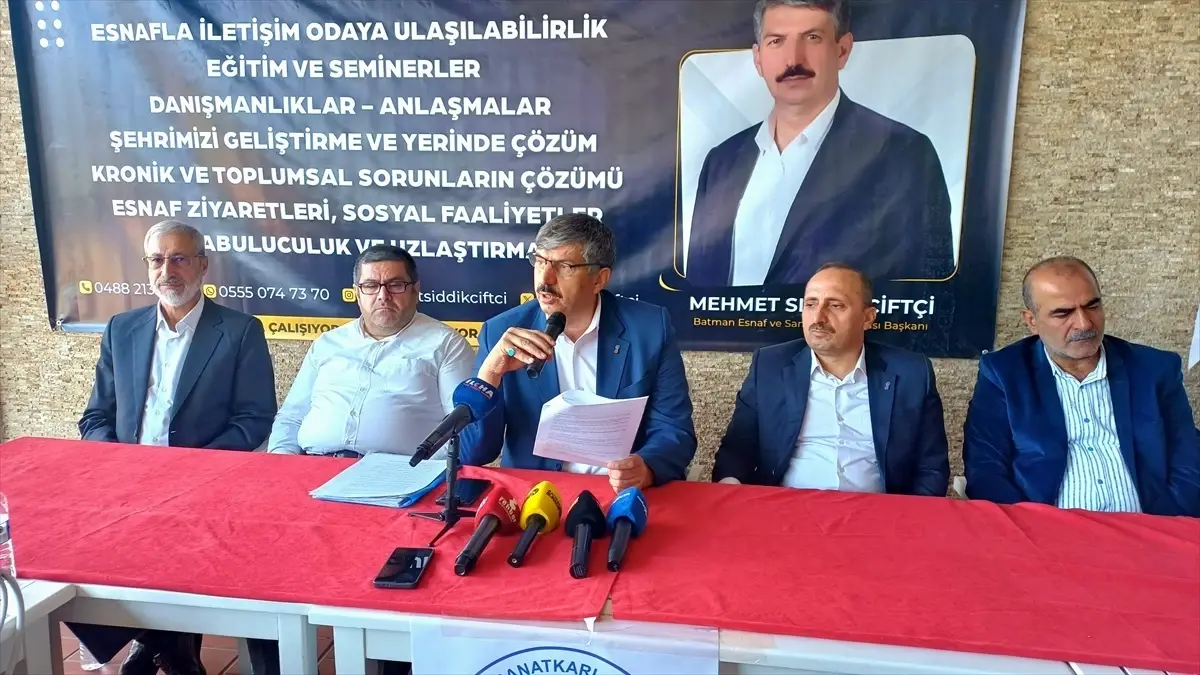 batmanda esnafa destek projeleri xzXuMYbq.jpg