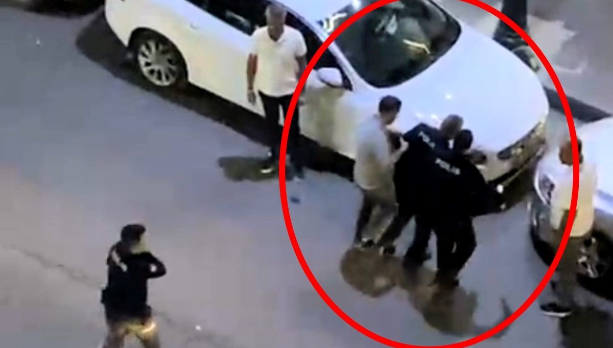 batmanda ortalik karisti biri polis 8 kisi yaralandi wM8HA1k7.jpg