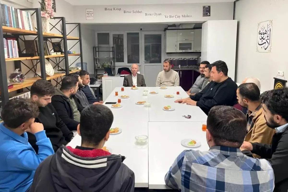 bayburtta genclik bulusmalari devam ediyor TOf6xtIu.jpg