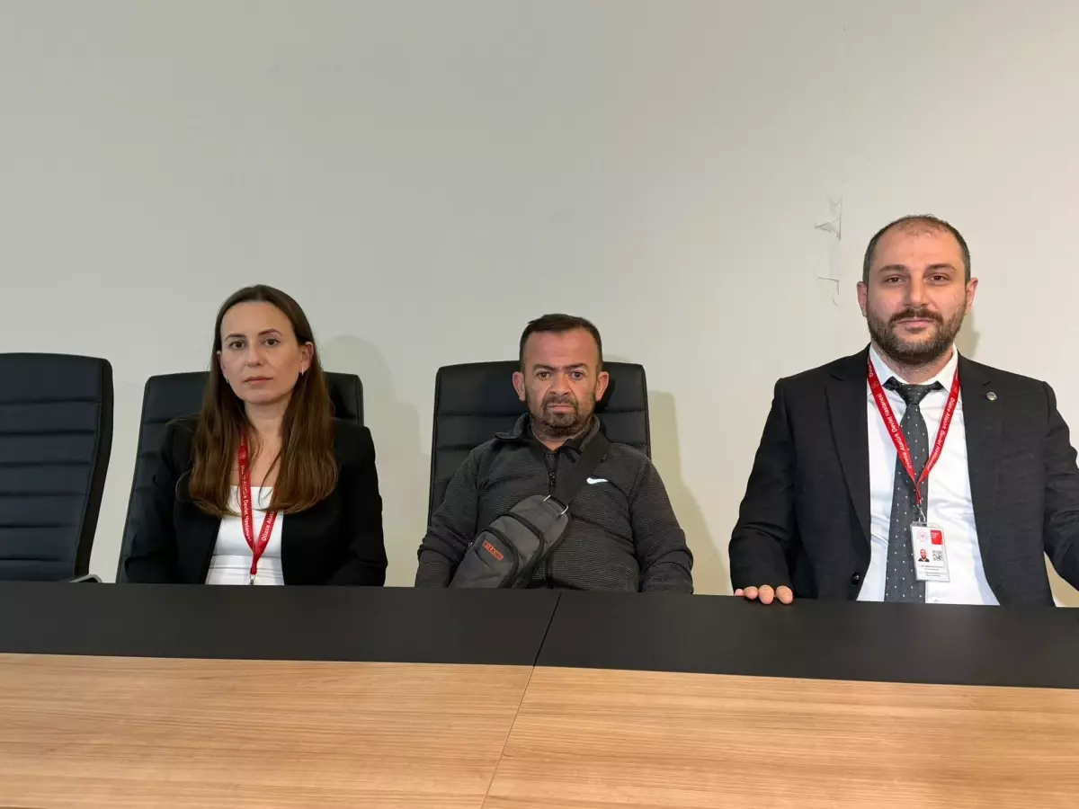 beyin olumu gerceklesen ayse gulun organlari 3 hastaya umut oldu q6TCUIa9.jpg