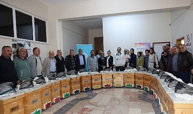 buyuksehirden uretime deger gelecege umut vHLtgkr8.jpg