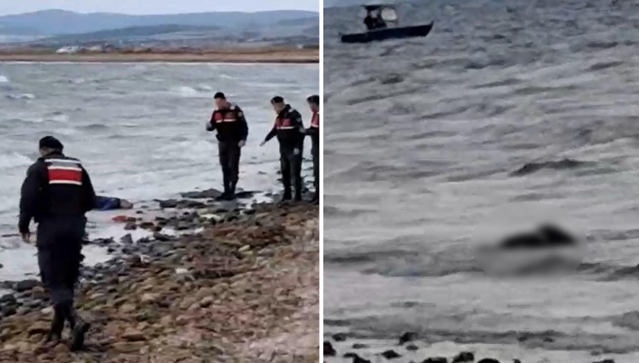 canakkale tekne faciasi 2 olu 1 kayip C3zz5IA4