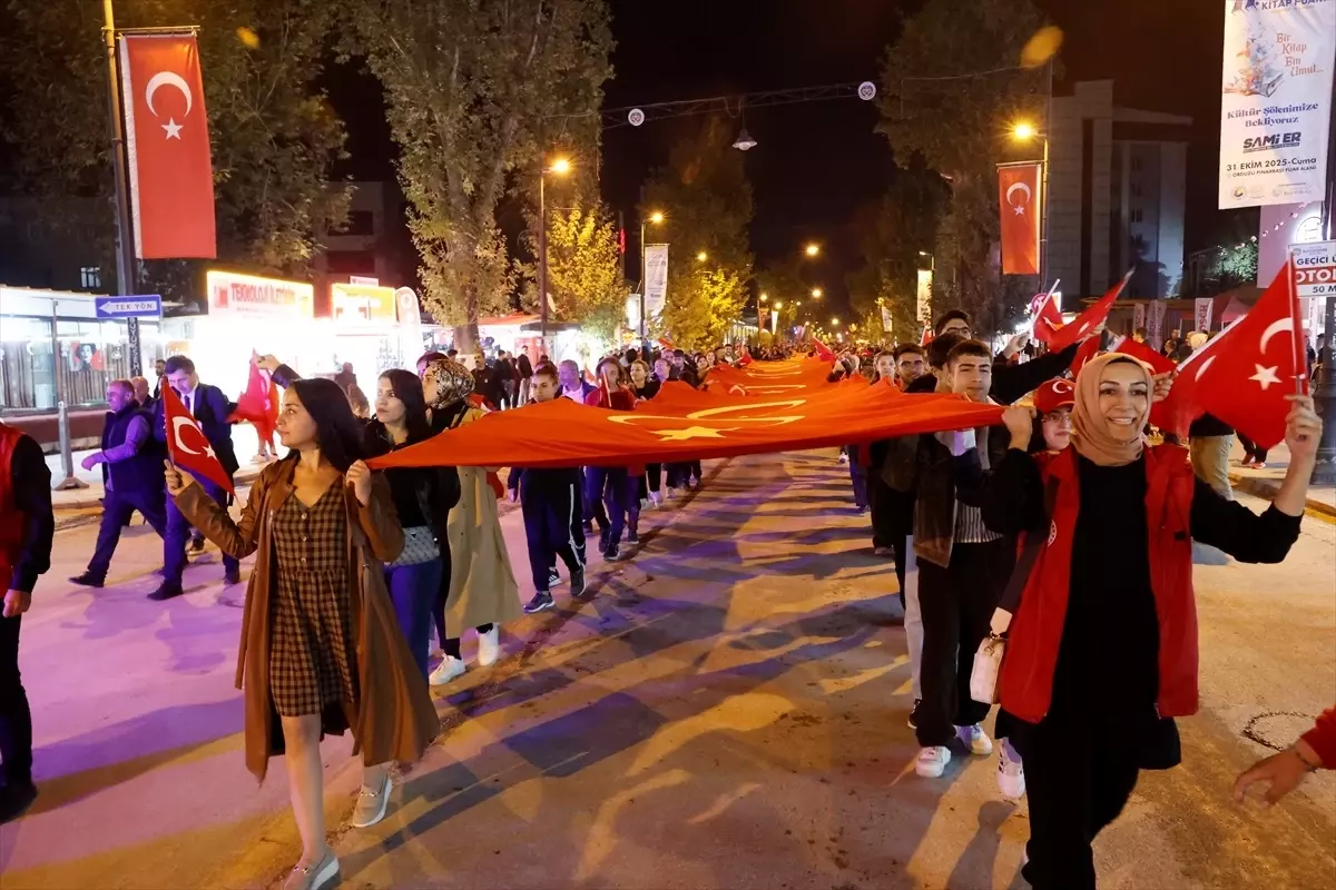 cumhuriyetin 102 yili etkinlikleri malatya kahramanmaras sanliurfa ve kiliste coskuyla kutlandi FSmGzXDl.jpg