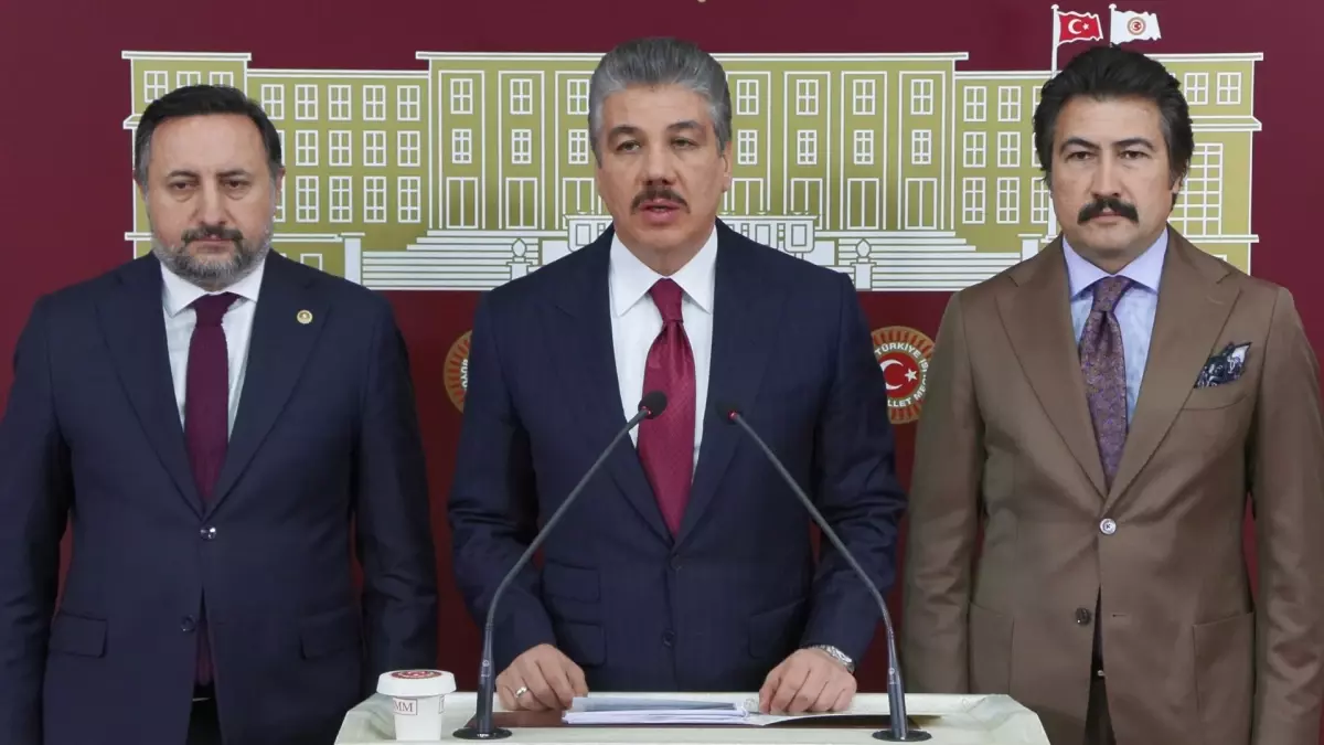 cuneyt yuksel soykirim girisimi bedeli agir olur VBUw4cJe.jpg