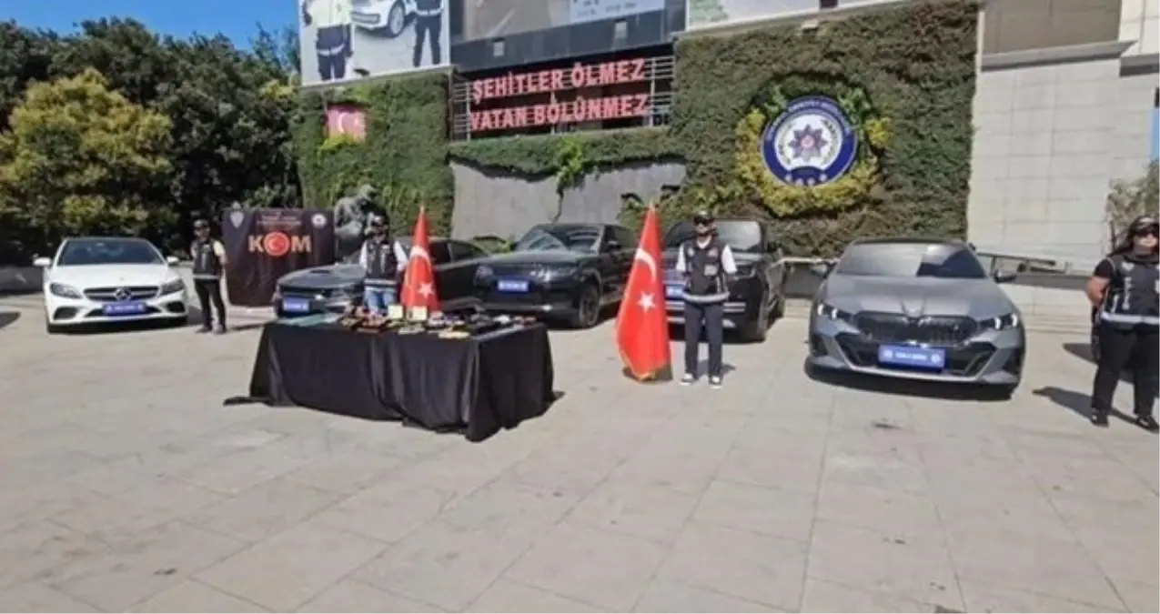 dag grup kimin sahibi kimdir dag holdinge neden operasyon duzenlendi suclamalar neler JEDsqeni.jpg