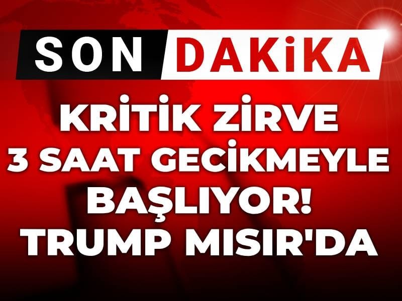 dunya liderleri misirda gozler kahiredeki kritik zirvede bvvtuLb1.jpg