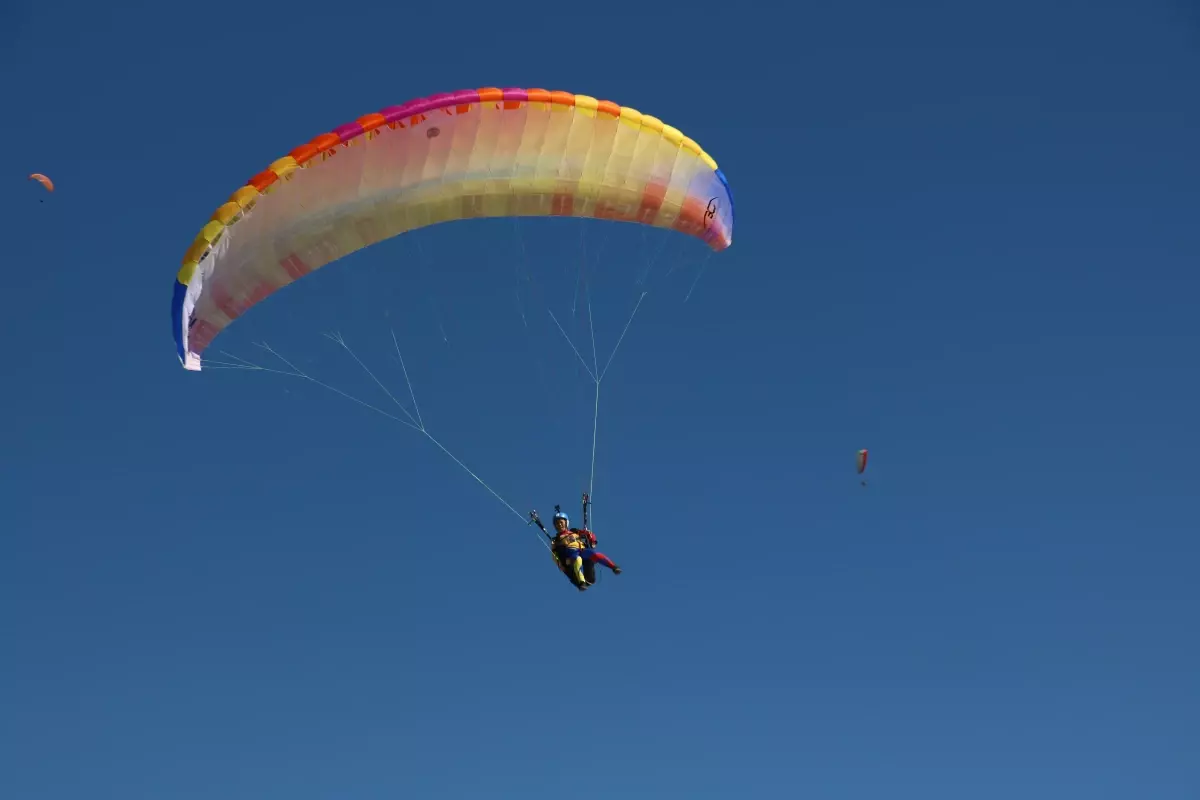 dunya yamac parasutu hedef sampiyonasi alanyada basladi 22fAPVE1