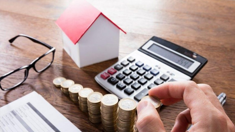 ekonomim yazari tolu emlak vergisinde fahis artisa karsi duzenleme yolda ust sinir getirilmesi gundemde tSc1tRny.jpg