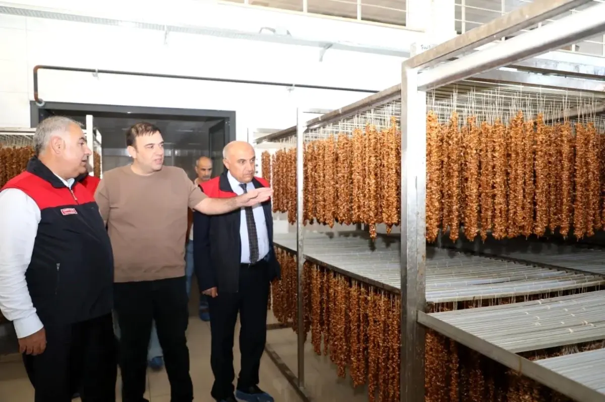 elazigda isletmelere denetim X9ZqBJ8A.jpg