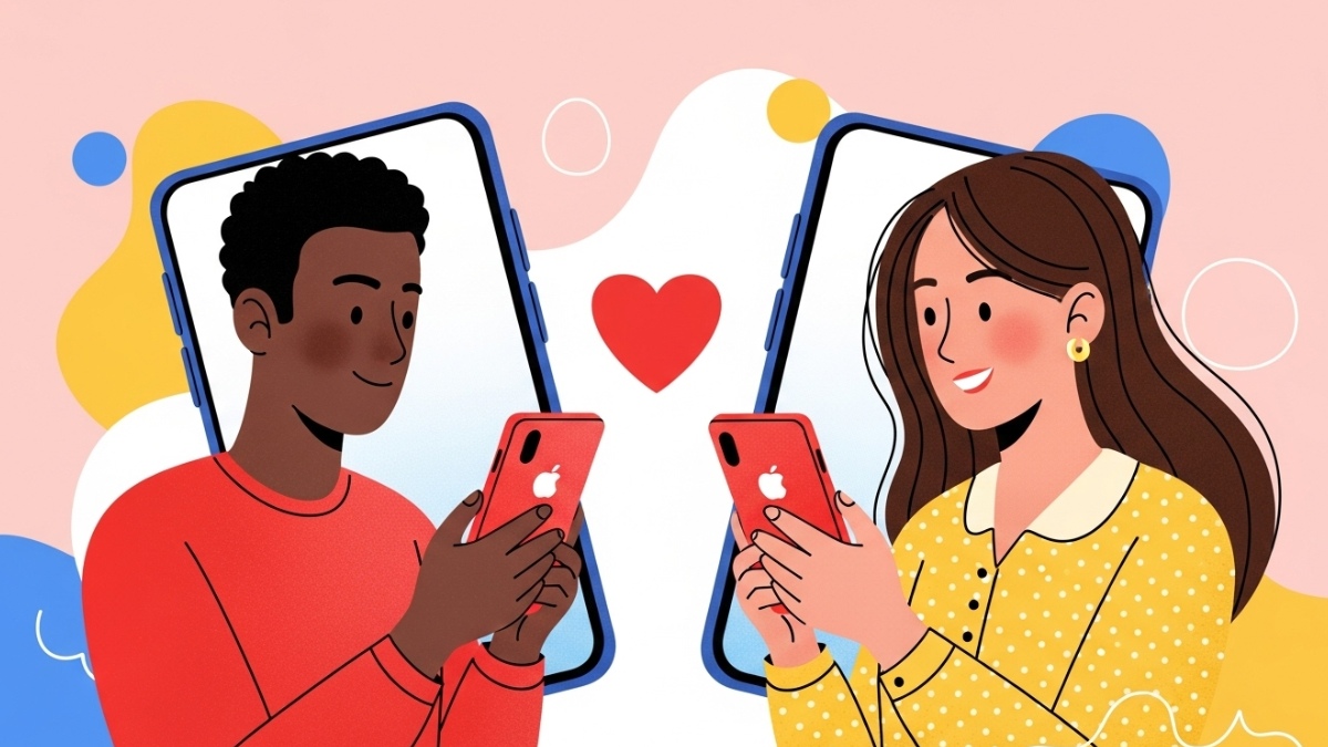 en populer arkadas bulma sohbet uygulamalari 233Za.jpg