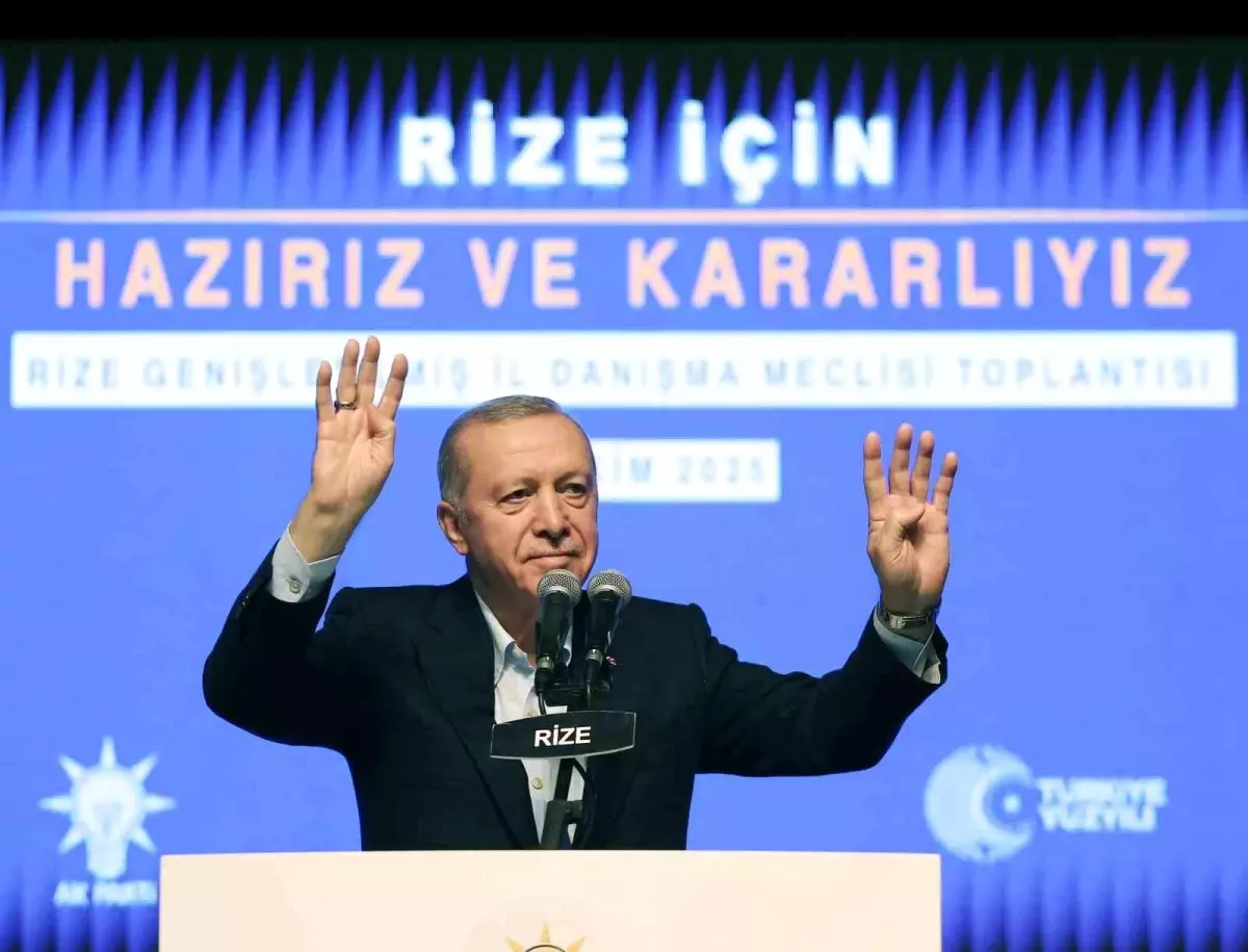 erdogan turkiye sinirlari asan bir ulke JFeEO5E7