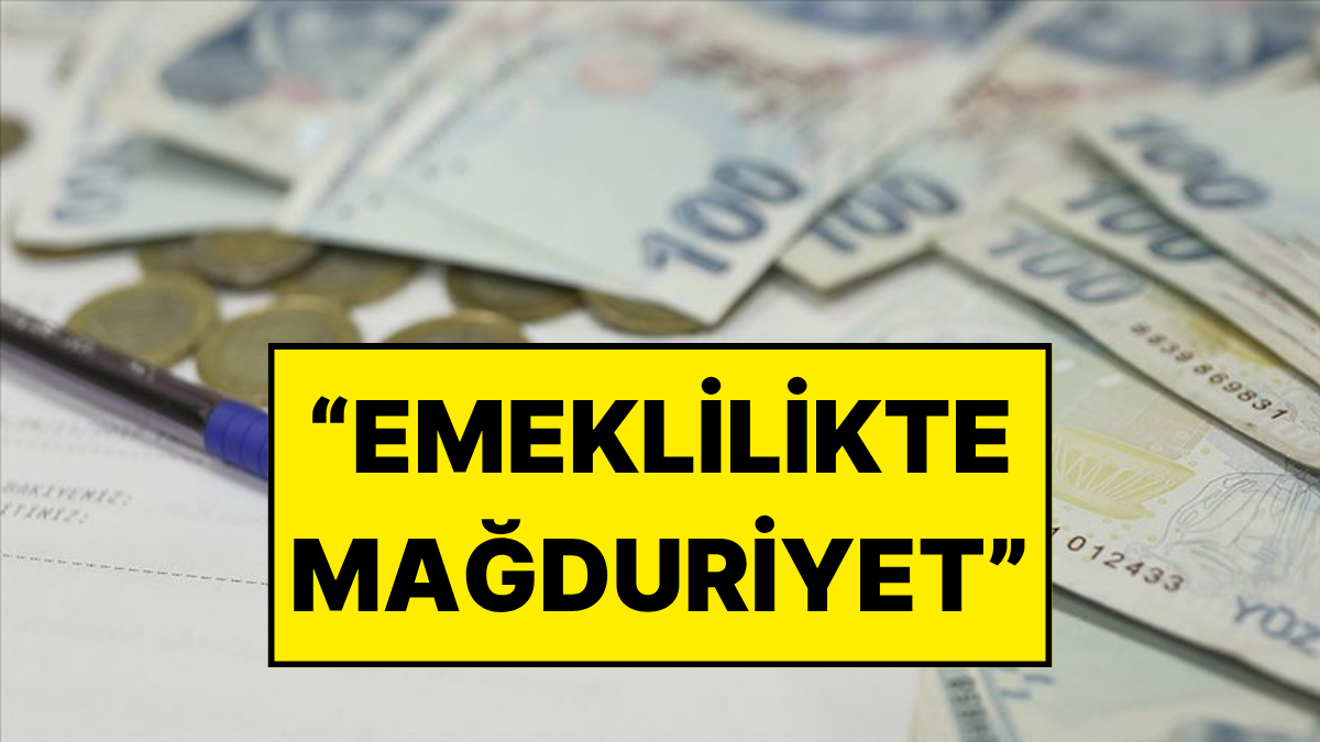 eyt magdurlari kademeli emeklilik duzenlemesi icin cagri yapti SyESJcKv.jpg