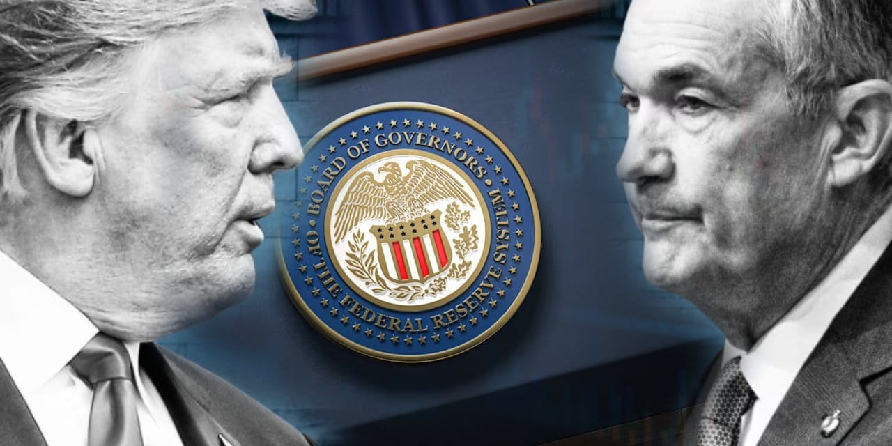 faiz karari oncesi trump fede catti ya yola geleceksin ya gideceksin mesaji 28FBmxTj.jpg