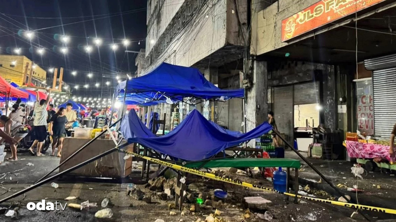 filipinlerde 69luk deprem uCt9gjAD