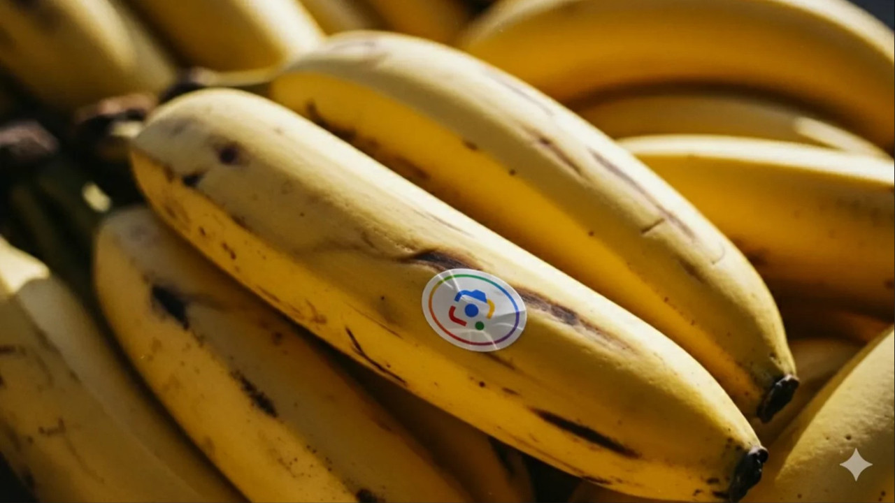 googlein yeni yapay zekasi nano banana ekosistemine hizla yayiliyor WlEOVj1H.jpg
