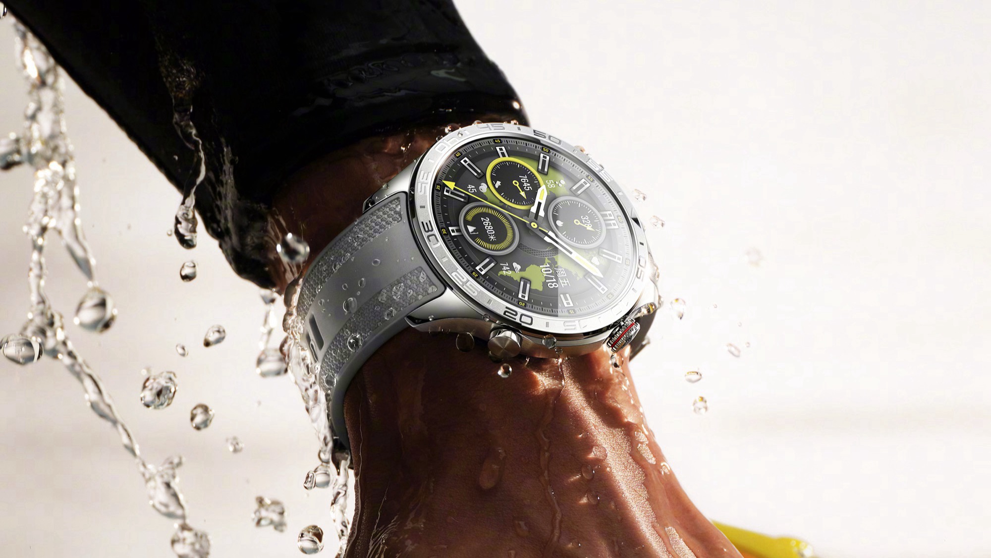 honor watch 5 pro geliyor tansiyon olcme 15 gun pil omru ve fazlasi hNUHF5yq.jpg