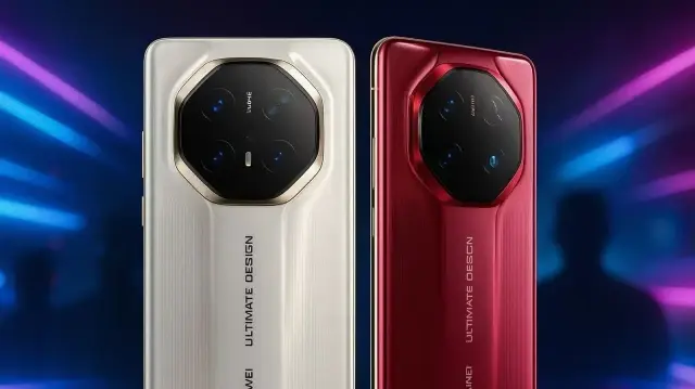 huawei mate 80 serisi geliyor cikis tarihi ve renk secenekleri sizdirildi 8ippaOZH.webp