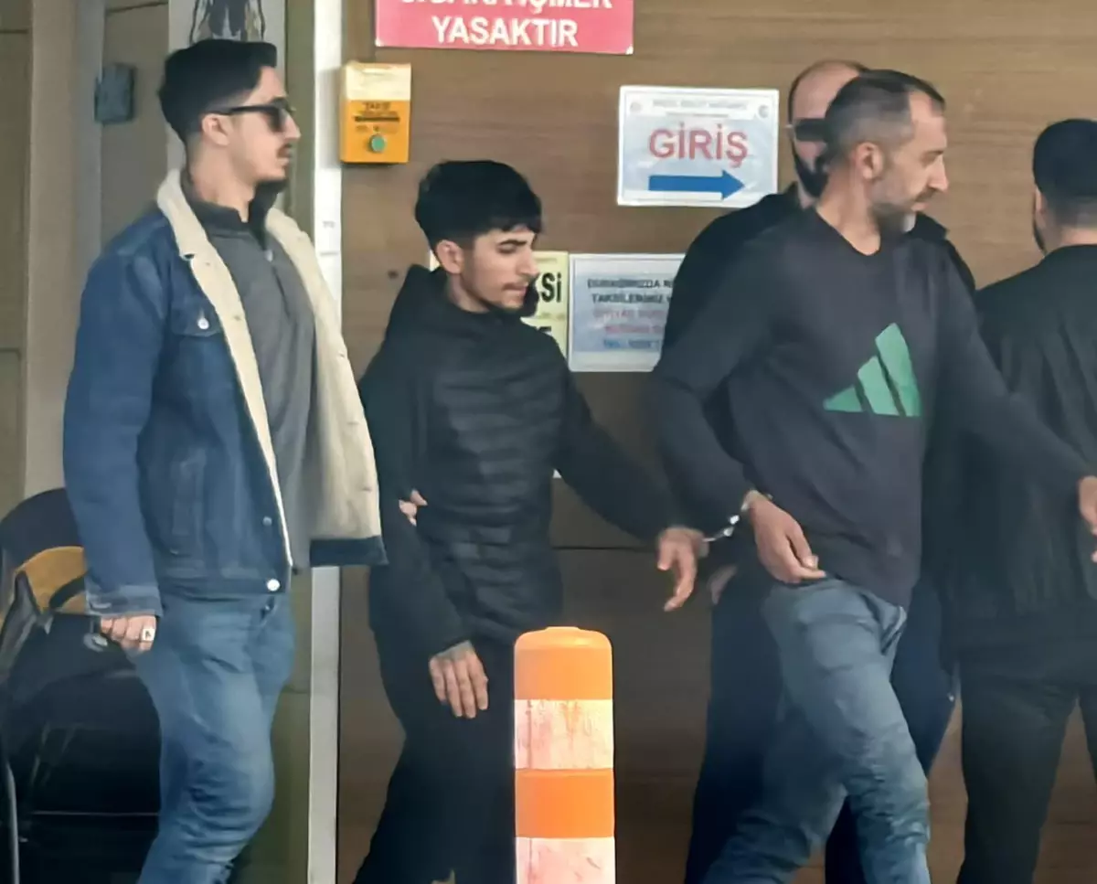 inegolde uyusturucu tacirleri sucustu yakalandi OaXGneVX.jpg