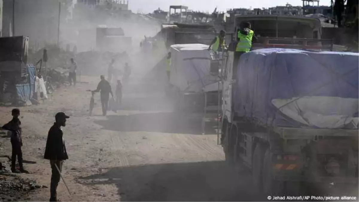 israil ve hamastan ateskes ihlali JMQuGefG.jpg