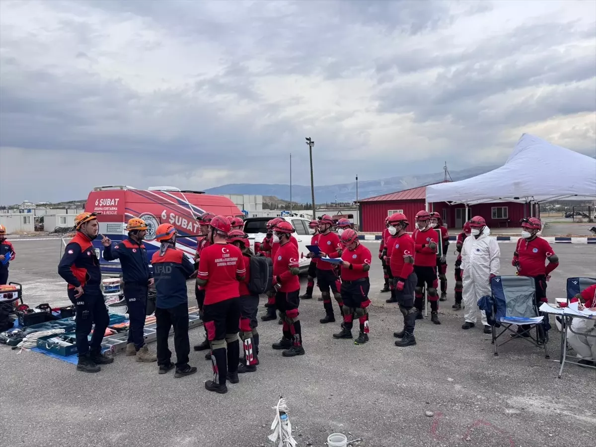 kahramanmarasta ilk akredite arama kurtarma dernegi kuruldu hBdshTjm.jpg