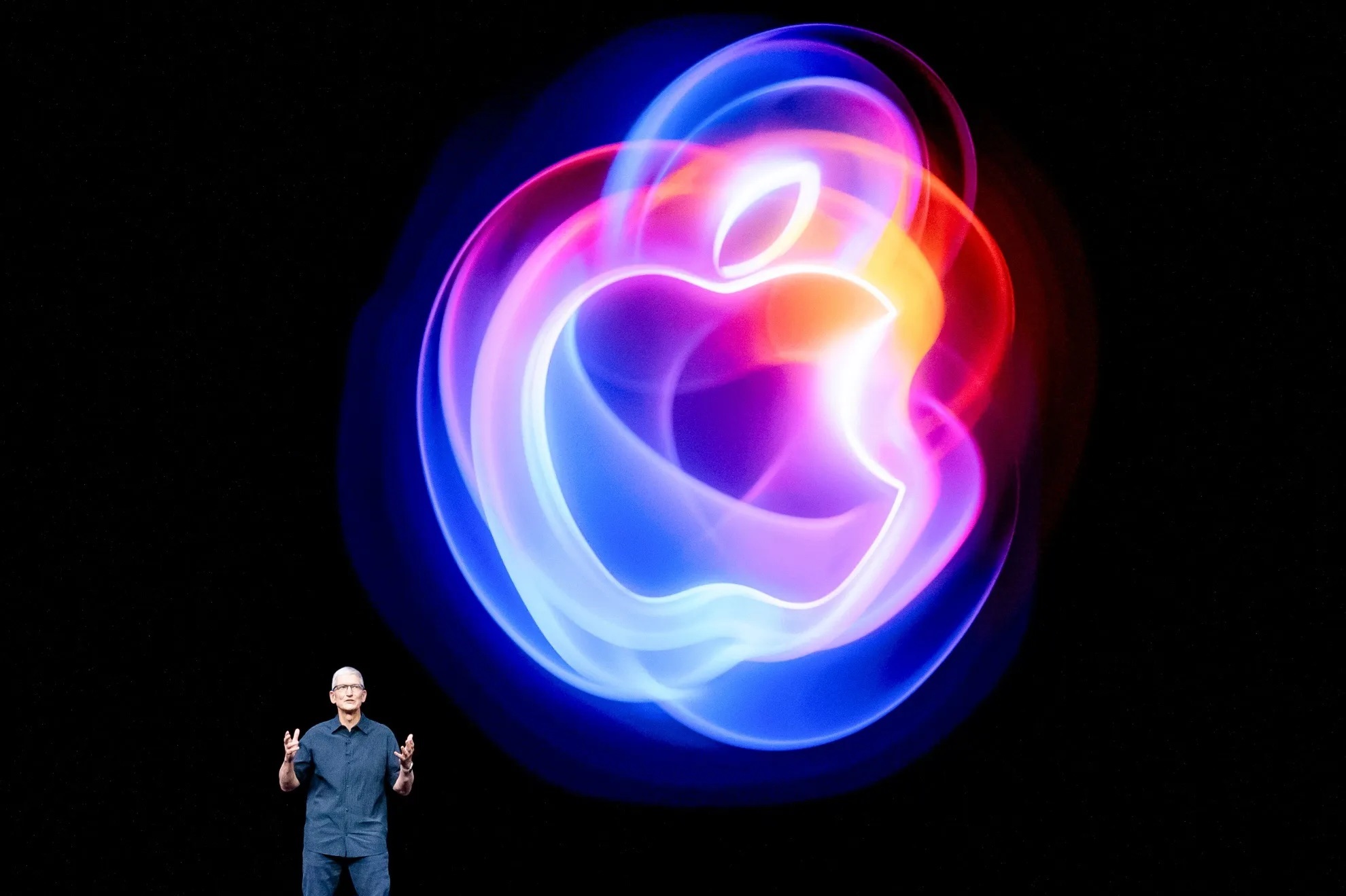 kamerali airpods pro icin ilk bahar iddiasi CqRPW7n7.jpg