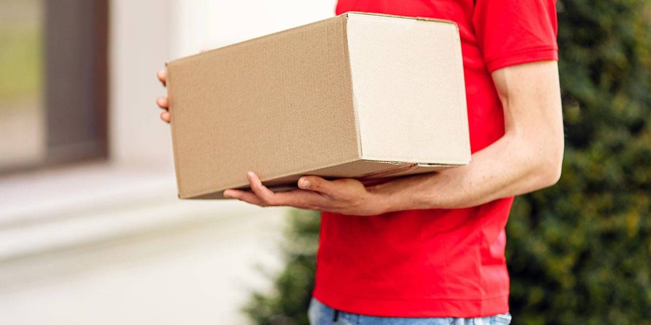 kargo sirketi iflas etti 39 yildir paketleri tasiyordu DY2CLnAi.jpg