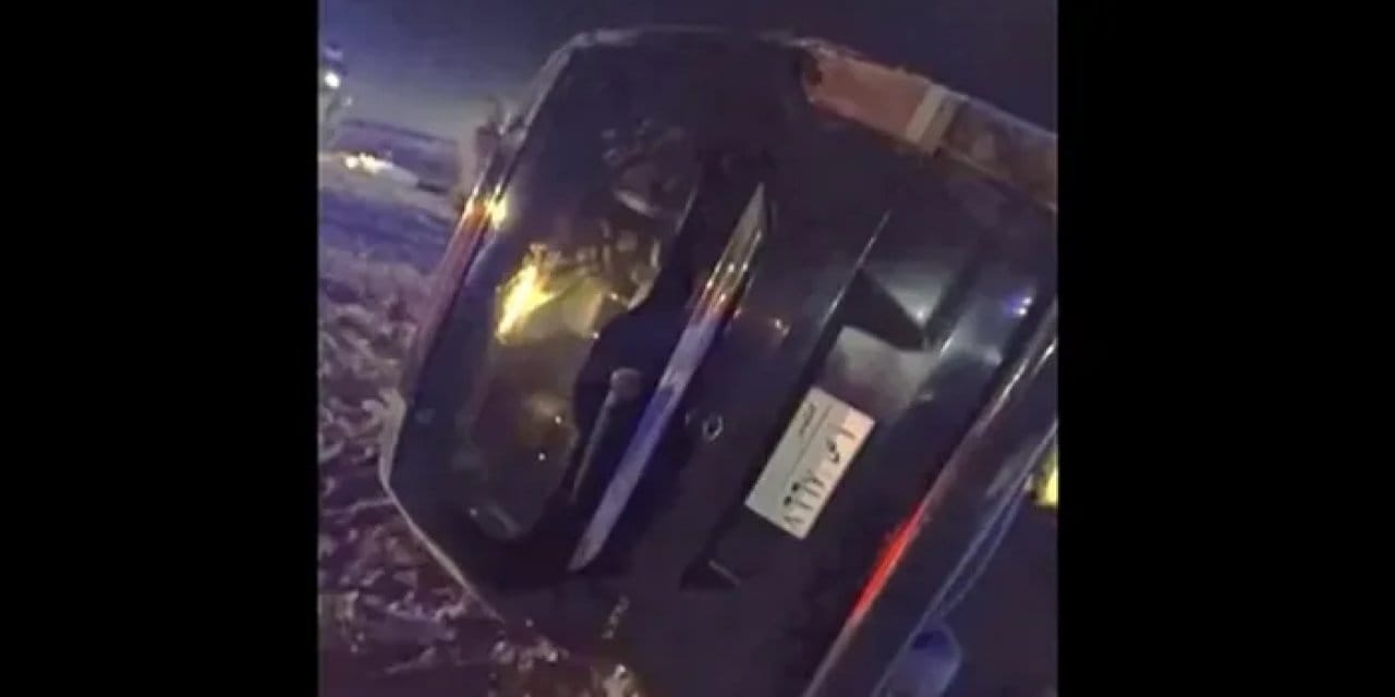 katarli diplomatlar topraga verildi KdmdTpBu.jpg